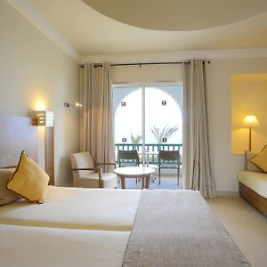 Chambre Standarde Triple